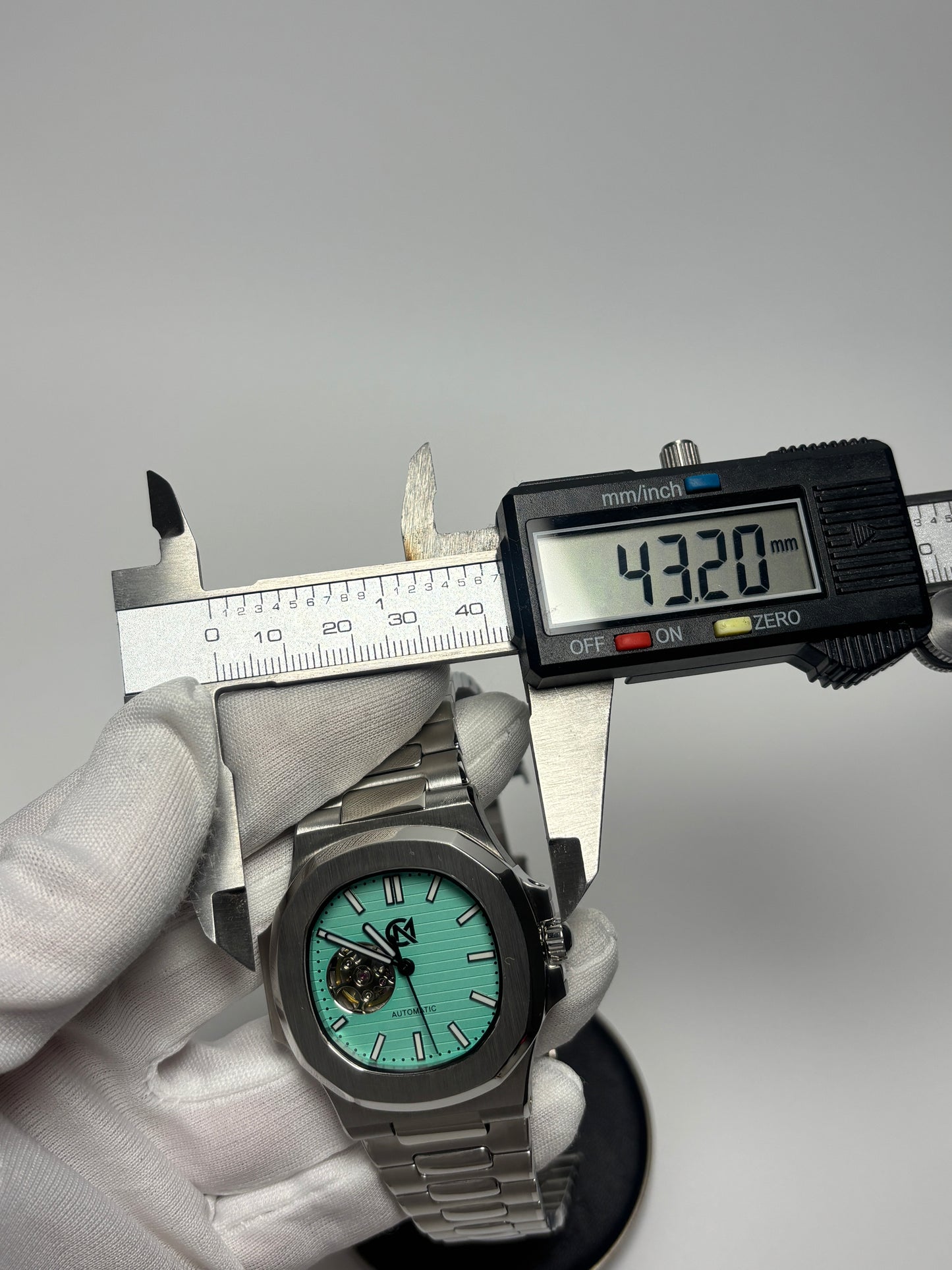 CM Nautic Tiffany