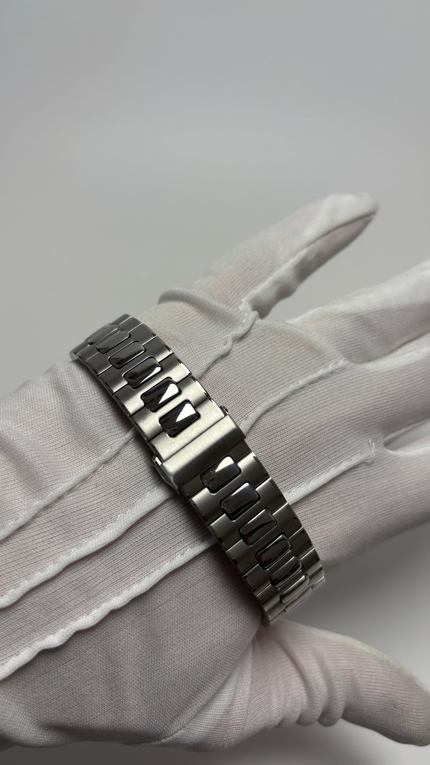 CM Nautic Skeleton