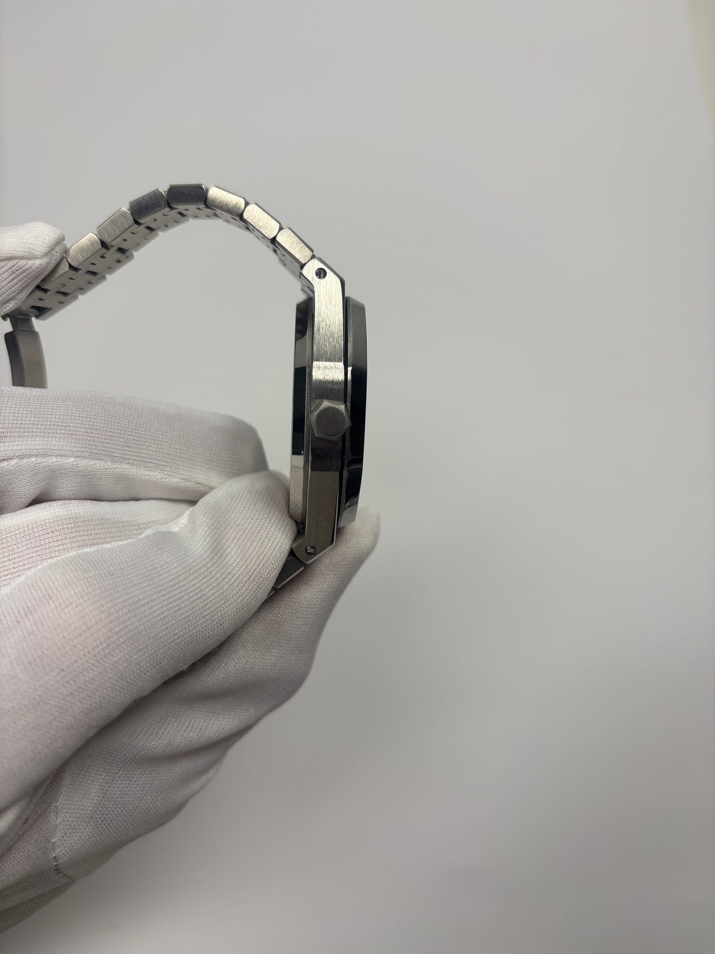 CM Octane Arabic Dial