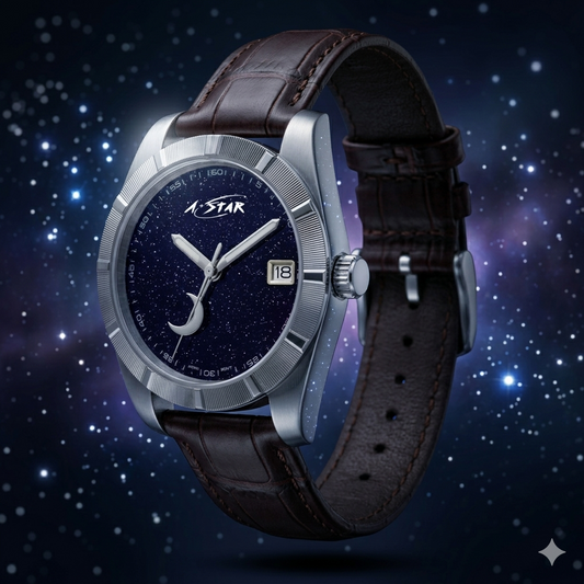 Collection ECLIPSE A*