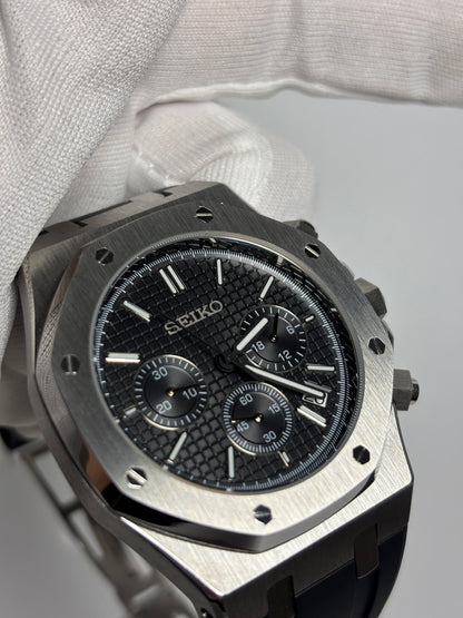 CM Octane Chronographe