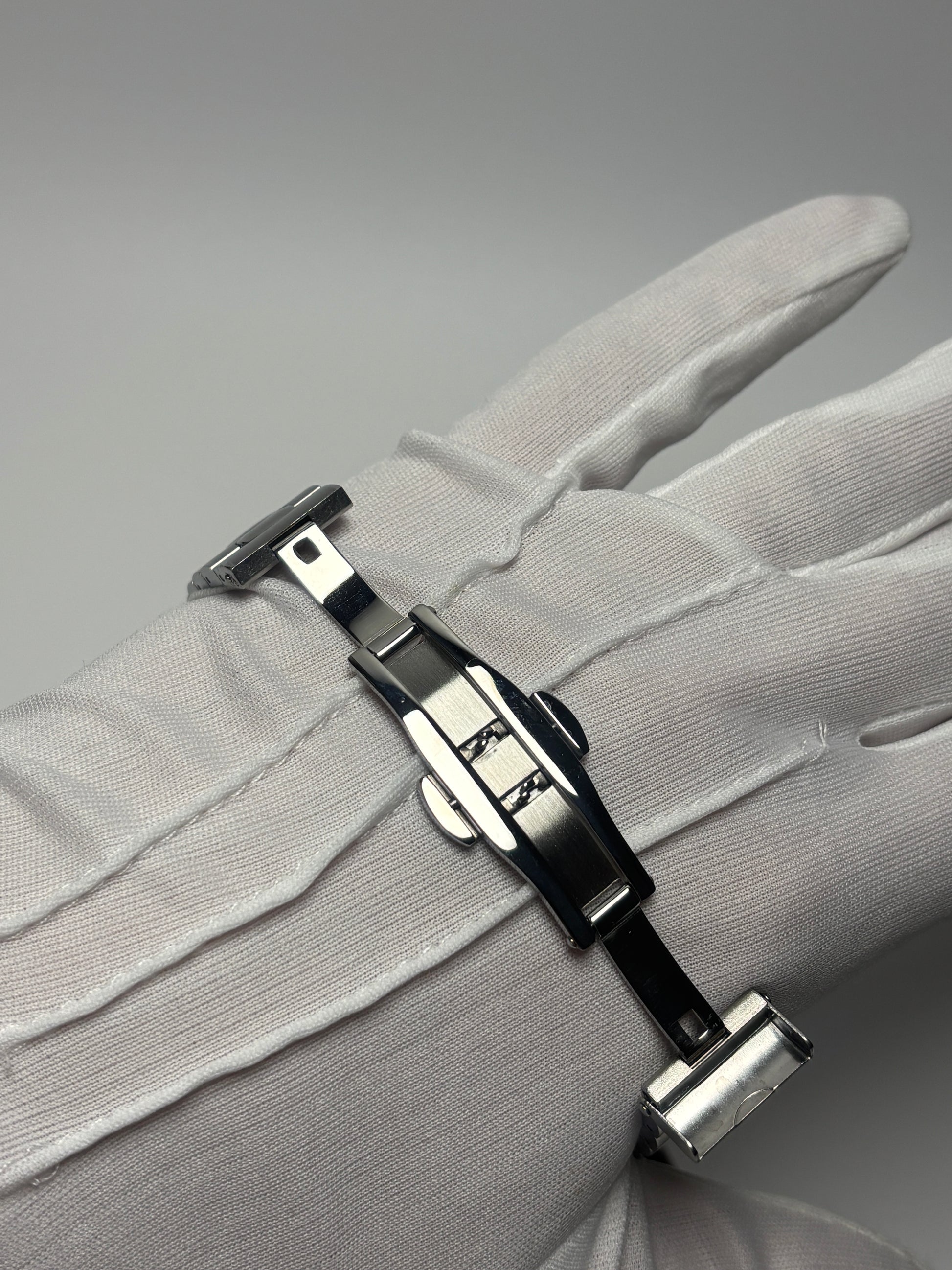 CM Nautic Tiffany
