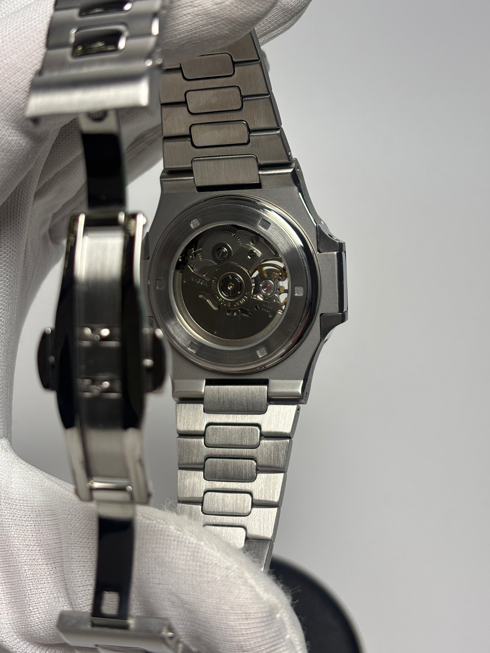 CM Nautic Tiffany