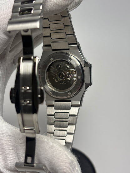 CM Nautic Tiffany