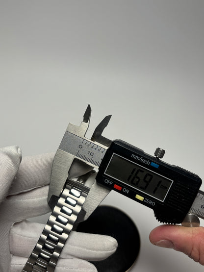 CM Nautic Tiffany