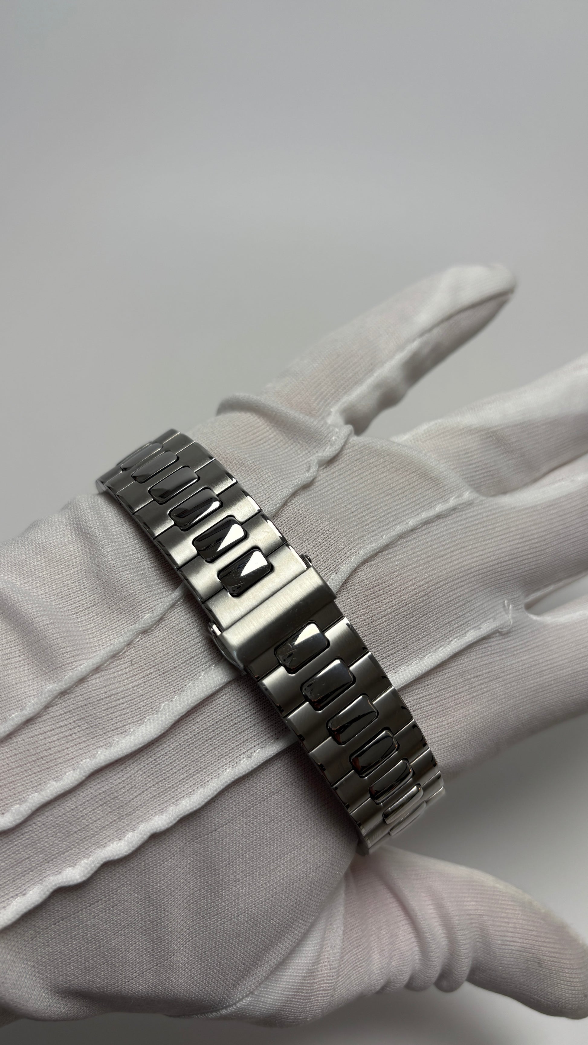 CM Nautic Skeleton