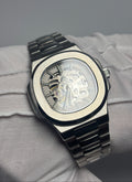 CM Nautic Skeleton