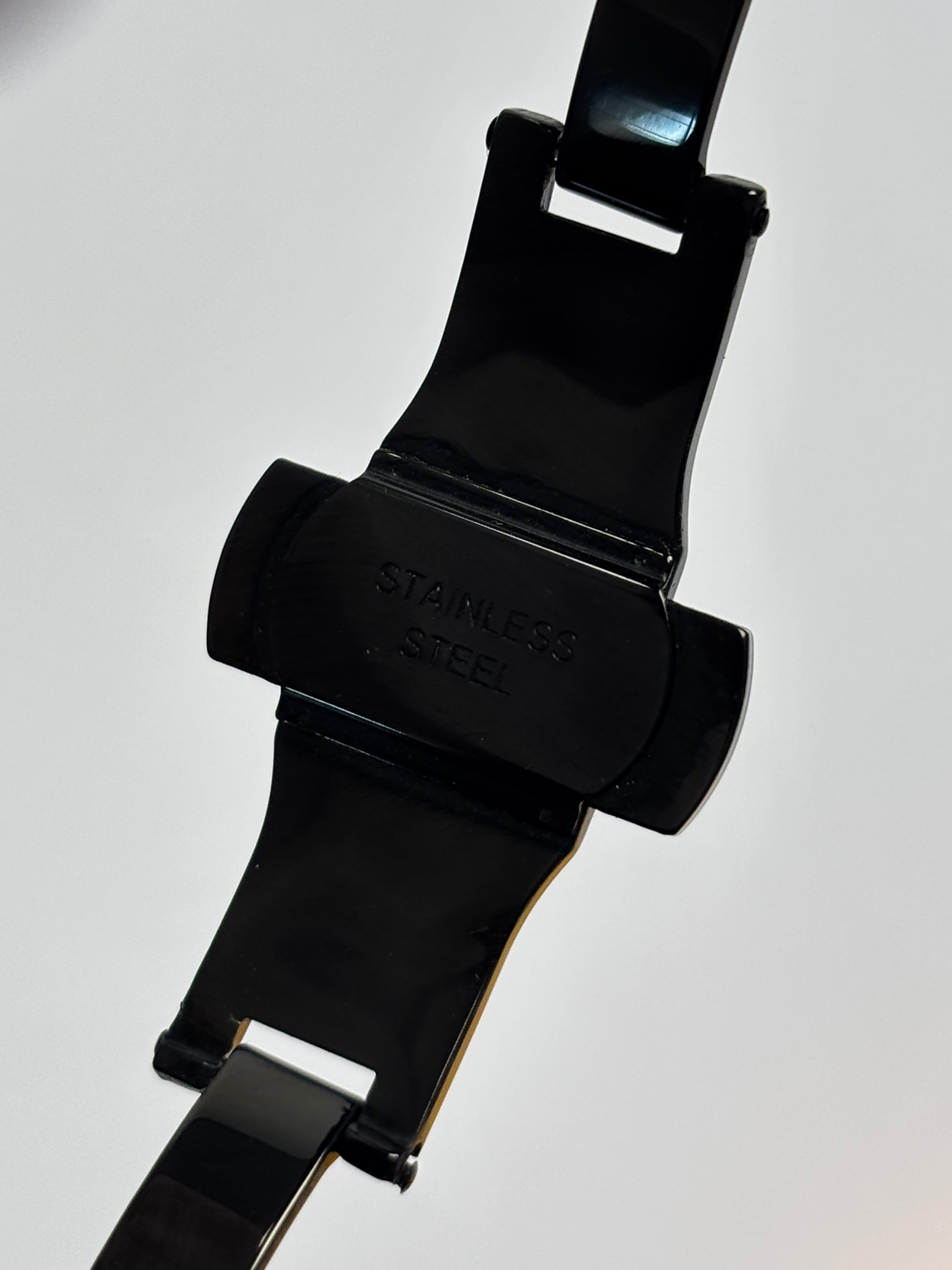 CM Octane StarDust Black