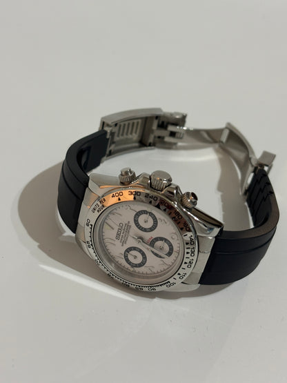 CM Chrono Arabic Dial