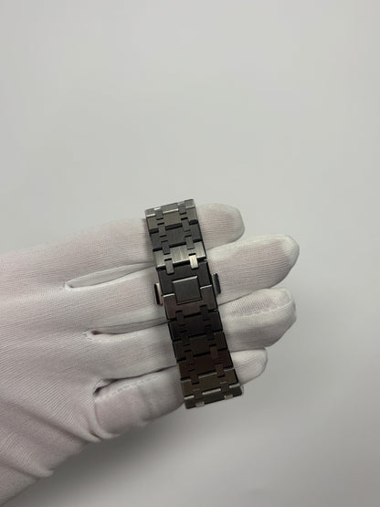 CM Octane Arabic Dial
