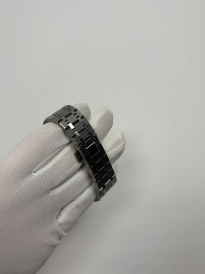 CM Octane Arabic Dial