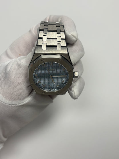 CM Octane Arabic Dial