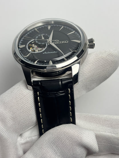 CM Prestige Noir