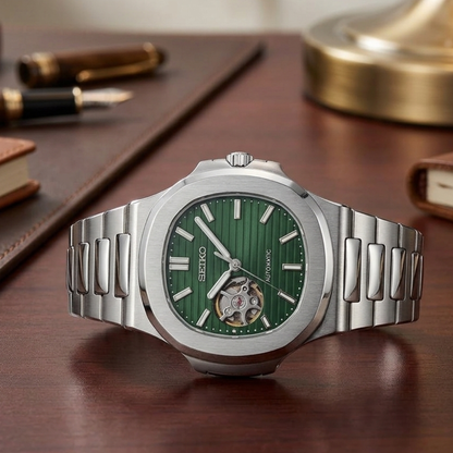 Pack Nautilus Daytona