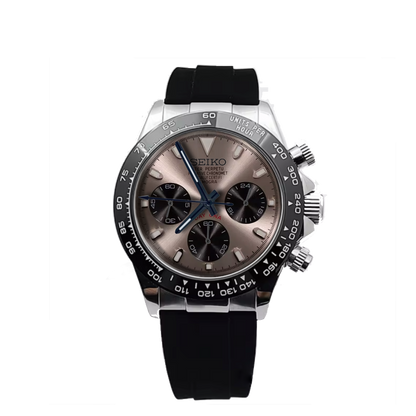 Pack Nautilus Daytona