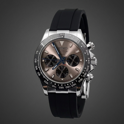 Pack Nautilus Daytona