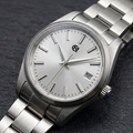 Montre Vintage Perso